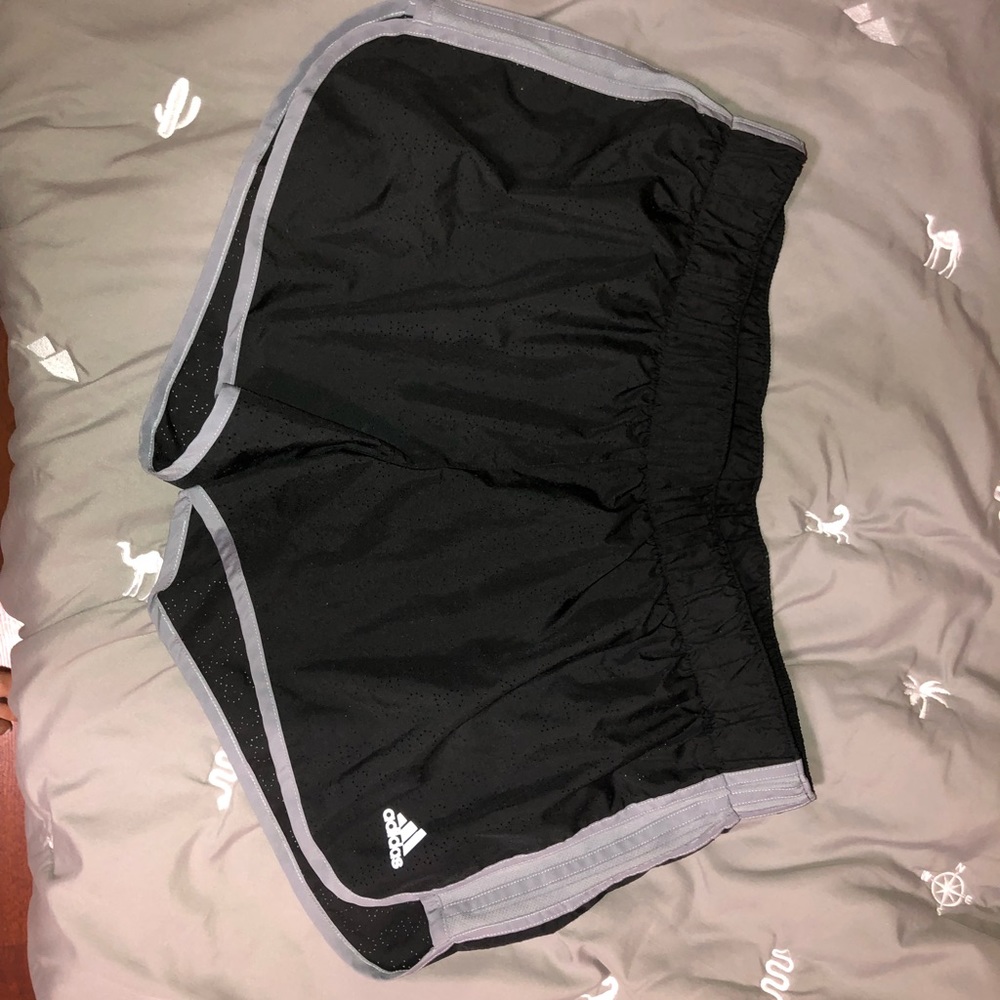 Adidas short